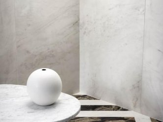 Плитка Marazzi коллекция Allmarble