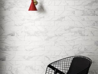 Плитка Marazzi коллекция Allmarble