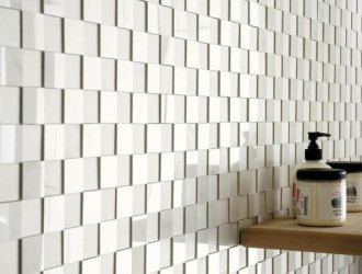 Плитка Marazzi коллекция Allmarble