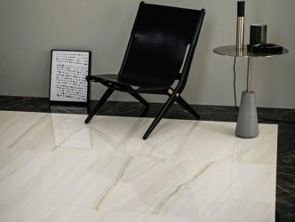 Плитка Marazzi коллекция Allmarble