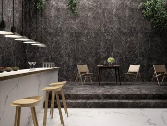 Плитка Marazzi коллекция Allmarble