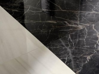 Плитка Marazzi коллекция Allmarble