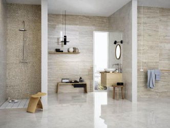 Плитка Marazzi коллекция Allmarble