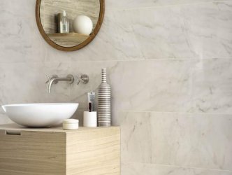 Плитка Marazzi коллекция Allmarble