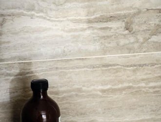 Плитка Marazzi коллекция Allmarble