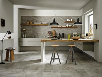 Плитка Marazzi коллекция Blend