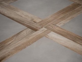 Плитка Marazzi коллекция Block