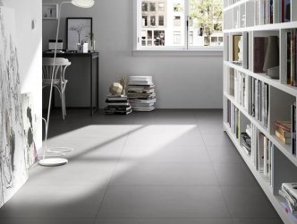 Плитка Marazzi коллекция Block