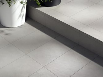 Плитка Marazzi коллекция Block