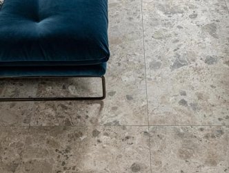 Плитка Marazzi коллекция Caracter