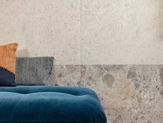 Плитка Marazzi коллекция Caracter