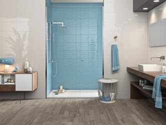 Плитка Marazzi коллекция Chroma