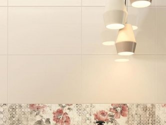 Плитка Marazzi коллекция Chroma