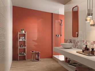 Плитка Marazzi коллекция Chroma