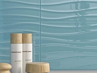 Плитка Marazzi коллекция Chroma