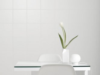 Плитка Marazzi коллекция Citta