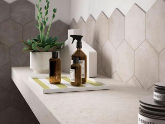 Плитка Marazzi коллекция Clays