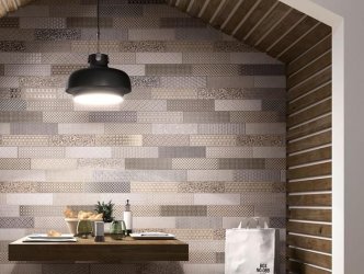 Плитка Marazzi коллекция Clays