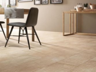 Плитка Marazzi коллекция Clays