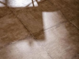 Плитка Marazzi коллекция Clays