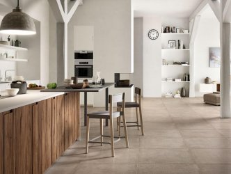 Плитка Marazzi коллекция Clays