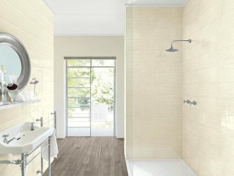 Плитка Marazzi коллекция Cloud