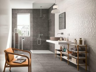 Плитка Marazzi коллекция Color Code
