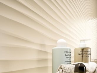 Плитка Marazzi коллекция Color Code
