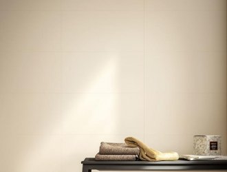 Плитка Marazzi коллекция Color Code