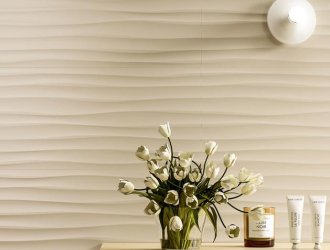 Плитка Marazzi коллекция Color Code
