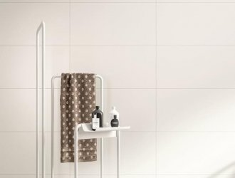Плитка Marazzi коллекция Color Code