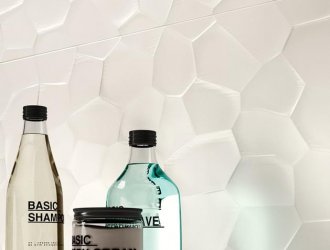 Плитка Marazzi коллекция Color Code