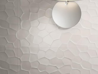 Плитка Marazzi коллекция Color Code