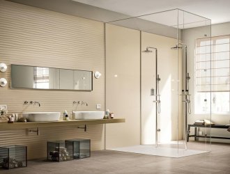 Плитка Marazzi коллекция Color Code