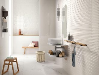 Плитка Marazzi коллекция Color Code