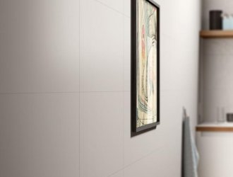 Плитка Marazzi коллекция Color Code