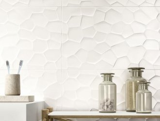 Плитка Marazzi коллекция Color Code