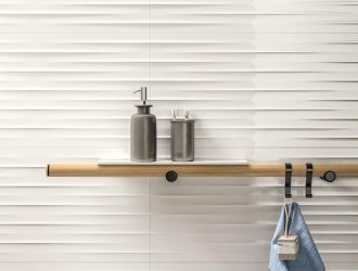 Плитка Marazzi коллекция Color Code