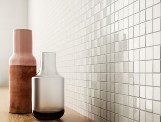 Плитка Marazzi коллекция Color Code