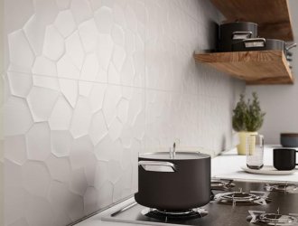 Плитка Marazzi коллекция Color Code