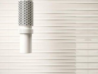 Плитка Marazzi коллекция Color Code