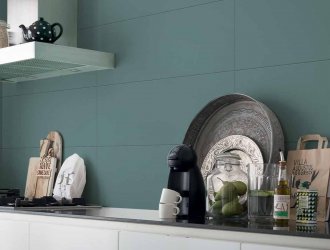 Плитка Marazzi коллекция Colorplay