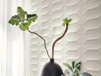 Плитка Marazzi коллекция Colorplay