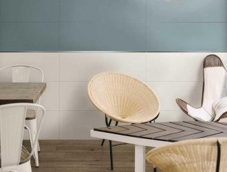 Плитка Marazzi коллекция Colorplay