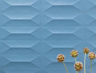 Плитка Marazzi коллекция Colorplay