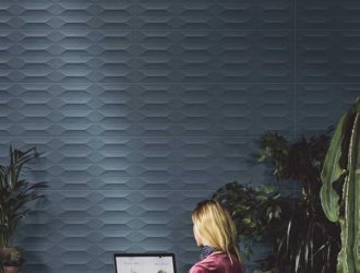 Плитка Marazzi коллекция Colorplay
