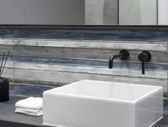 Плитка Marazzi коллекция Colorplay