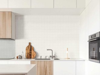 Плитка Marazzi коллекция Colorplay