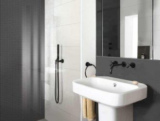 Плитка Marazzi коллекция Colorplay
