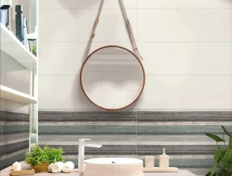 Плитка Marazzi коллекция Colorplay